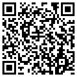 QR Code for Parke Leslie in Cambridge, NY 12816