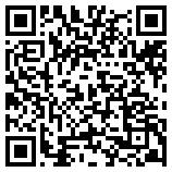 QR Code for Pascente Joseph A Hva in Rochester, NY 14606