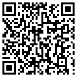QR Code for Passion Designing in Newburgh, NY 12550