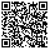 QR Code for Patel Brothers in Hicksville, NY 11801