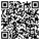 QR Code for Pates et Traditions in Brooklyn, NY 11211