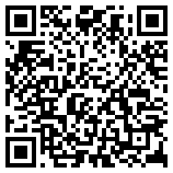 QR Code for Paul Kloc Ii Dvm in Orchard Park, NY 14127