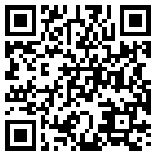 QR Code for Pavano Corp in Bay Shore, NY 11706