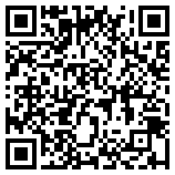 QR Code for Peck Hill Developers in Jamesville, NY 13078