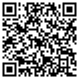 QR Code for Peekskill City School District - Administration Center in Peekskill, NY 10566