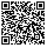 QR Code for Pelkey & Pelkey Attorneys At Law in Rochester, NY 14617