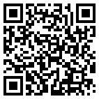 QR Code for Perfumer Planet in Astoria, NY 11103