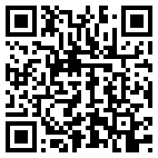 QR Code for Perry Shopper in Perry, NY 14530