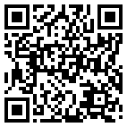 QR Code for Persia Town in Gowanda, NY 14070