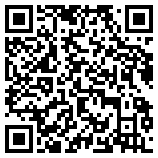 QR Code for Petco Animal Supplies in Niagara Falls, NY 14304