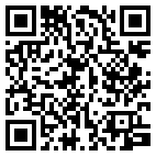 QR Code for Petelis Michael MD in Mineola, NY 11501