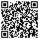QR Code for Petsmart in Plattsburgh, NY 12901