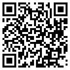 QR Code for Phillip Service in Kenmore, NY 14217