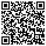 QR Code for Phoenix Painting & Restoration in Schenectady, NY 12303