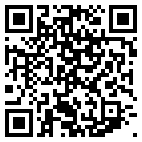 QR Code for Pircio Cleaners in Croton On Hudson, NY 10520