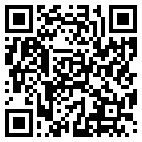 QR Code for Pizza Works Etc in Williamsville, NY 14221