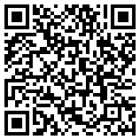QR Code for Pizzaro in Brooklyn, NY 11229