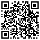 QR Code for Playwright Bar in New York, NY 10036