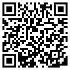 QR Code for Pods in Depew, NY 14043