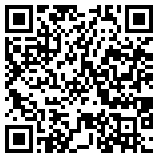 QR Code for Pods Moving and Storage - Melville in Melville, NY 11747