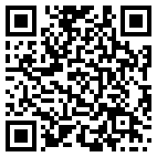 QR Code for Pooran Pallet in Bronx, NY 10474
