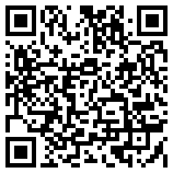 QR Code for Pr Grocery Store in Bronx, NY 10472
