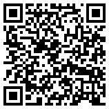 QR Code for Practical Solutions in Bronx, NY 10461