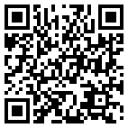 QR Code for Preload Inc in Hauppauge, NY 11788