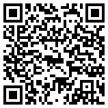 QR Code for Premier Motors in Buffalo, NY 14204