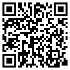 QR Code for Presence NY in Woodbury, NY 11797
