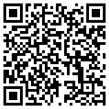 QR Code for Professional Driving Center in Bronx, NY 10452