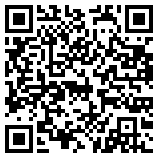 QR Code for Prototype Tool & Design in Mattydale, NY 13211