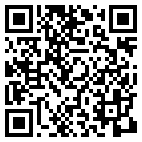 QR Code for Pupa Nails in Bronx, NY 10461