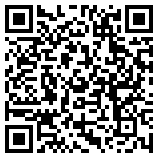 QR Code for R.a Esq. Ues Divorce Law in New York, NY 10022