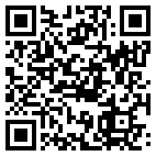QR Code for R & R Winthrop in Brooklyn, NY 11212