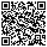 QR Code for Radio Computing Services in White Plains, NY 10601