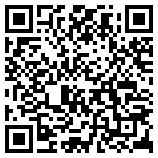 QR Code for Radioshack in Poughkeepsie, NY 12603
