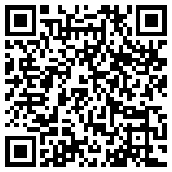 QR Code for Ramapo Ice Rinks in Monsey, NY 10952