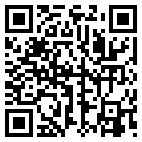 QR Code for Ramsay Fairs in New York, NY 10010