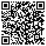QR Code for Ravine Gardens Condominium in Yonkers, NY 10701
