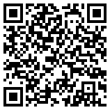 QR Code for Raynor's Liquor Store in Jamestown, NY 14701