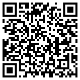 QR Code for Rcg Global Services in Uniondale, NY 11553