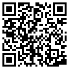 QR Code for Ready All-Time in New York, NY 10014