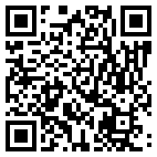 QR Code for Lakemont Deli & Creamery in Dundee, NY 14837