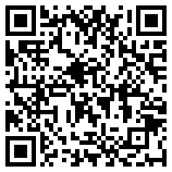 QR Code for Renaissance Chiropractic in East Aurora, NY 14052