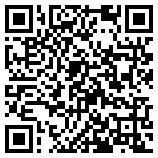 QR Code for Reposteria Nitin in Bronx, NY 10458