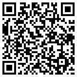 QR Code for Riverfront Studios in Brooklyn, NY 11249
