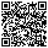 QR Code for Joseph B Rizzo Atty in Rochester, NY 14623