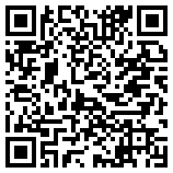 QR Code for Rleiton Home Improvements in Oceanside, NY 11572