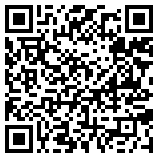 QR Code for Rockford Collection in New York, NY 10036